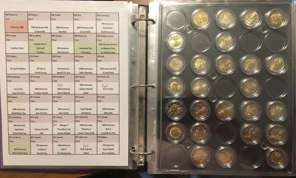 World-1-Oz-Silver-Bullion-Type-Set--CAPS-Versus-Encaps